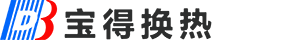 滕州液壓機(jī)廠家logo