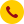 聯(lián)系方式