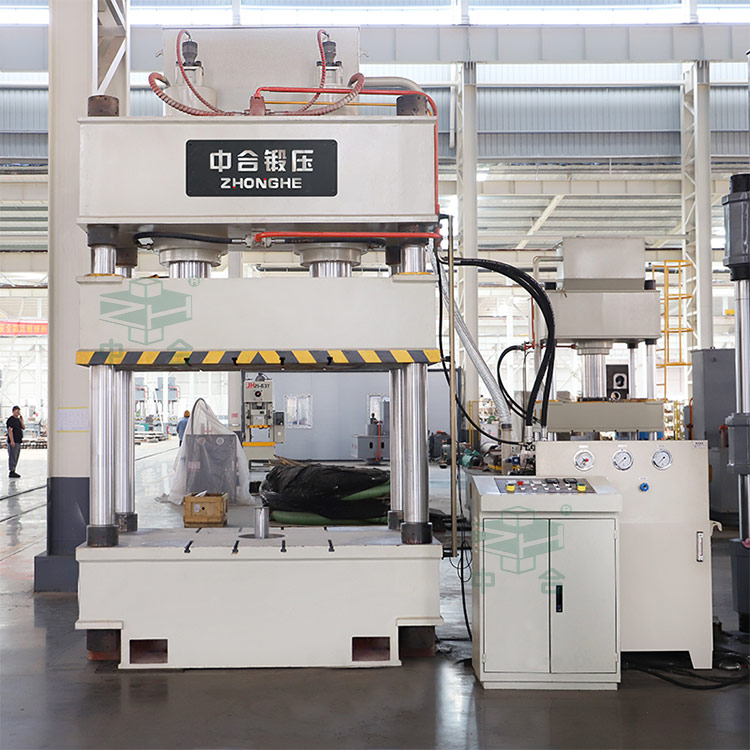 400噸三梁四柱液壓機.jpg 400噸三梁四柱液壓機.jpg