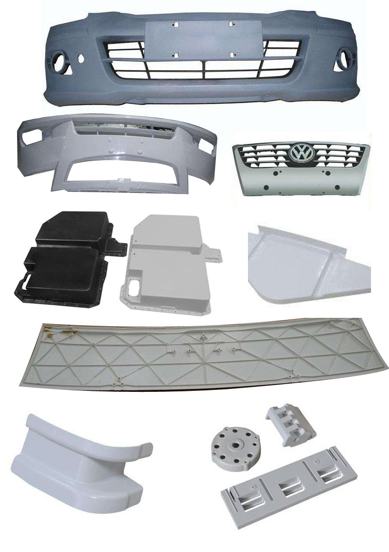 SMC汽車(chē)配件.jpg SMC汽車(chē)配件.jpg