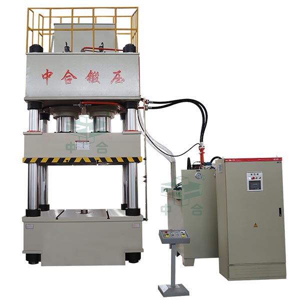 四柱液壓機(jī).jpg