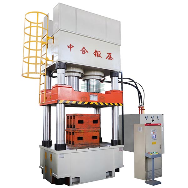 1250噸四柱液壓機.jpg