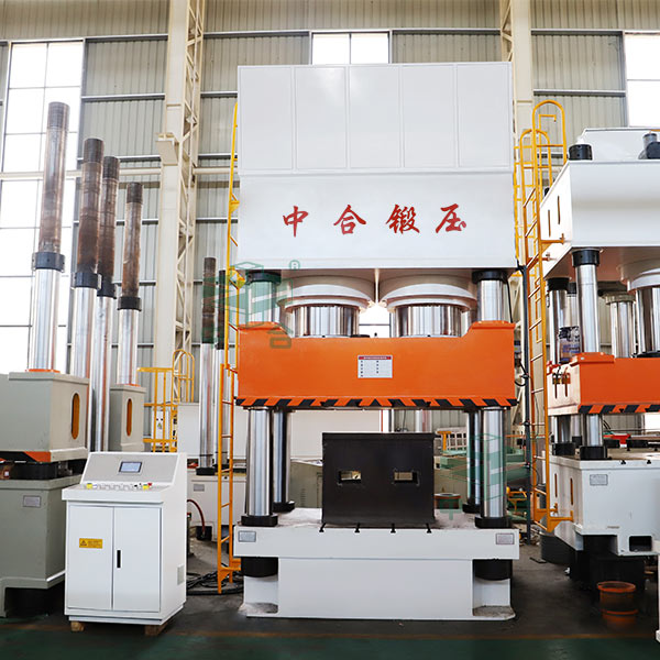1600噸四柱液壓機.jpg